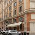 Edifici