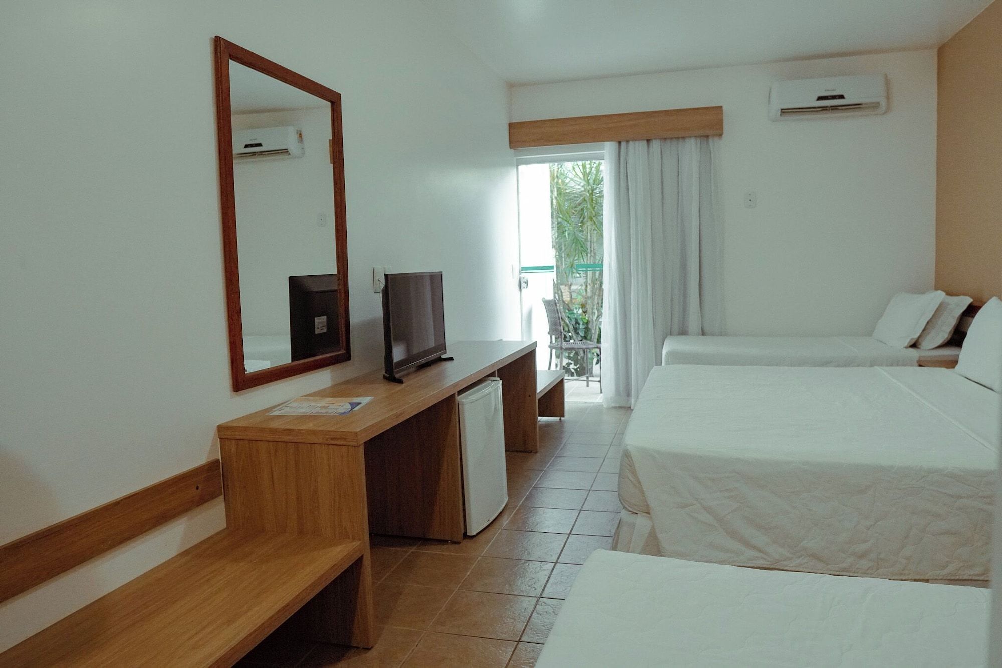 Habitació