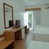 Habitació
