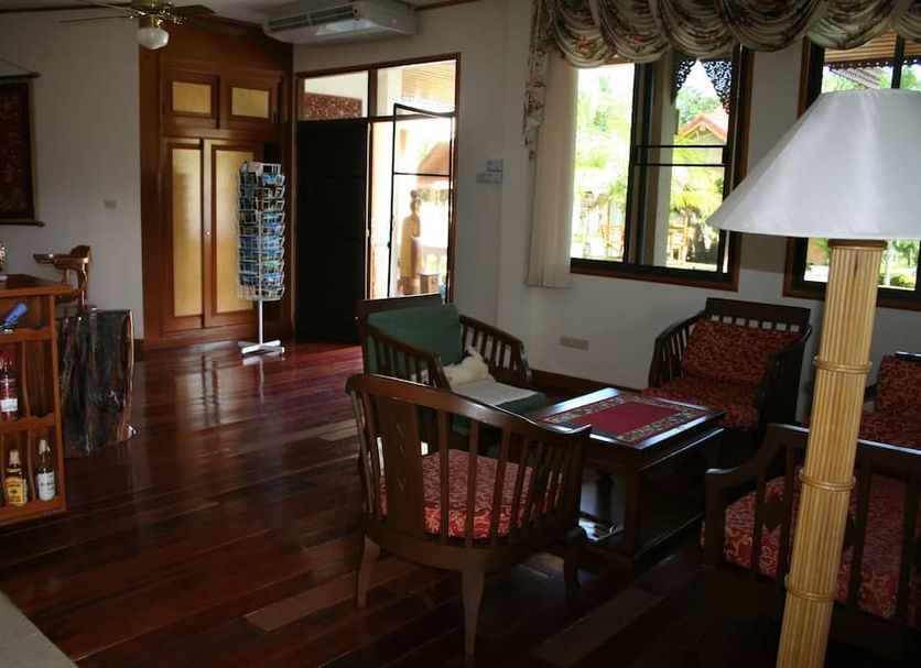 Sala Foto