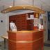Recepció