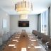 Sala de conferències