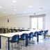 Sala de conferències