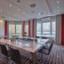 Sala de conferències