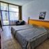 Habitació