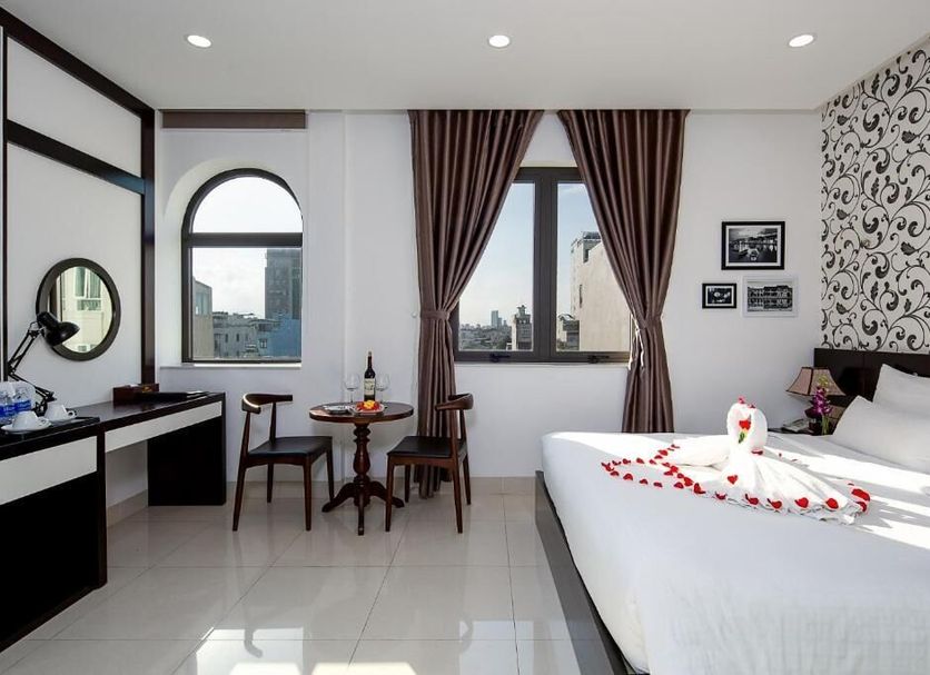Altres Foto