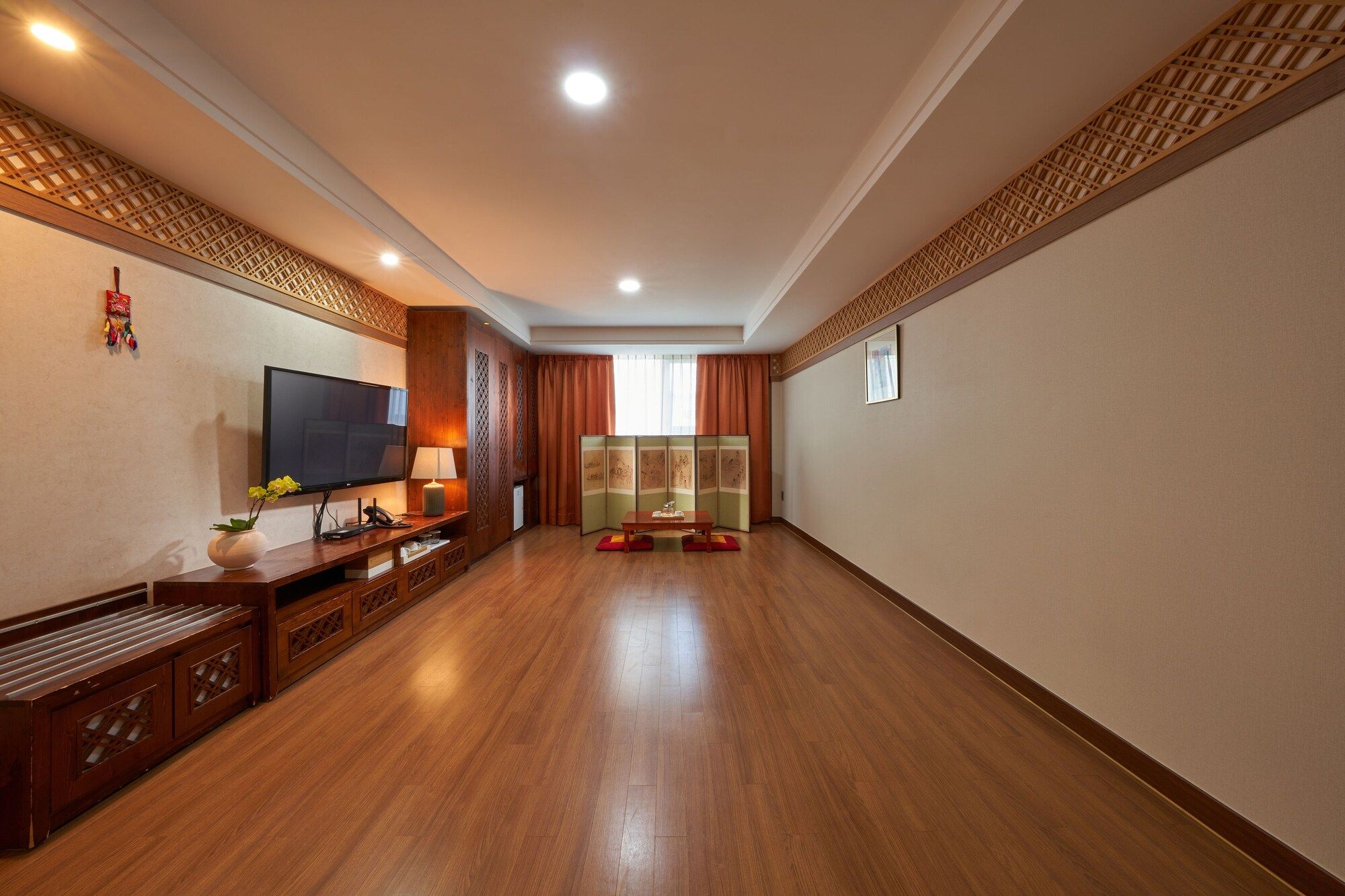 Serveis de l’habitació