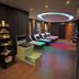 Sala d'estar