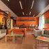 Sala d'estar