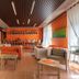 Sala d'estar