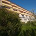 Edifici