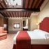 Habitació