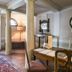 Serveis de l’habitació
