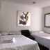 Habitació