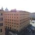 Edifici