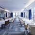 Sala de banquets