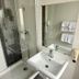 Bany