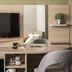 Serveis de l’habitació