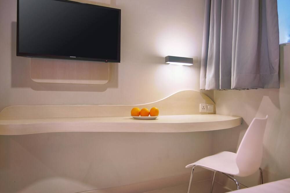 Serveis de l’habitació