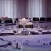 Sala de banquets