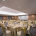 Sala de banquets
