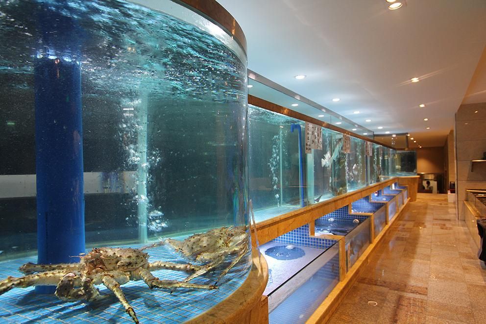 Habitació