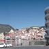 Edifici