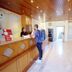 Recepció