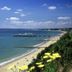 Platja