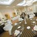 Sala de banquets