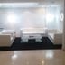 Sala d'estar