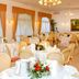 Sala de banquets
