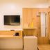 Serveis de l’habitació