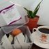 Serveis de l’habitació