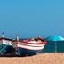 Platja