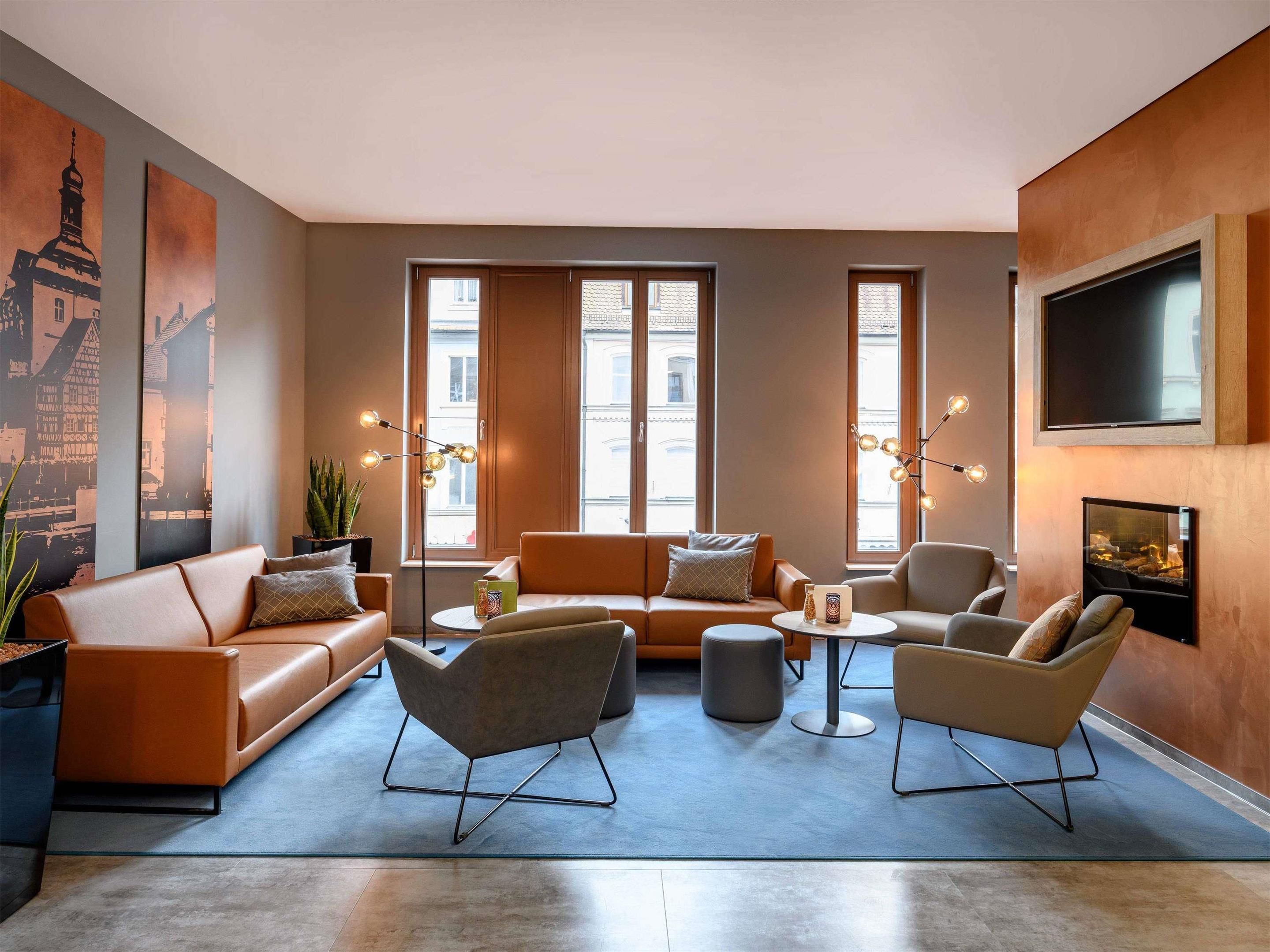 Sala d'estar