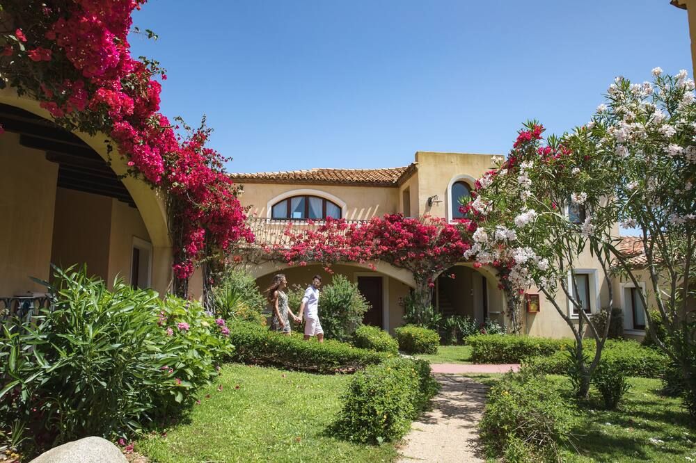 Vista exterior