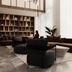 Sala d'estar