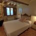 Habitació