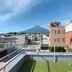 Balcó