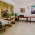 Serveis de l’habitació