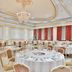 Sala de banquets