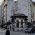 Edifici