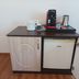 Serveis de l’habitació