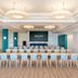 Sala de conferències