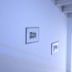 Escales