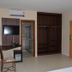 Serveis de l’habitació