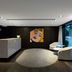 Recepció