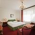 Altres