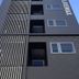 Edifici